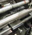 Used PolyPack Model Clearprint 24L Shrink Film Bundler