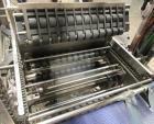 Used PolyPack Model Clearprint 24L Shrink Film Bundler