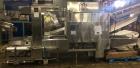 Used PolyPack Model IL-24EHL Inline Shrink Bundler