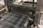 Used PolyPack Model IL-24EHL Inline Shrink Bundler