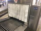 Used PolyPack Model IL-24EHL Inline Shrink Bundler