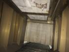 Used PolyPack Model IL-24EHL Inline Shrink Bundler