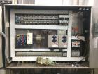 Used PolyPack Model IL-24EHL Inline Shrink Bundler