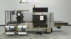Used PolyPack Model IL-24HL Shrink Bundler