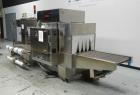 Used PolyPack Model IL-24HL Shrink Bundler