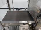 Used PolyPack Model IL-24HL Shrink Bundler
