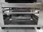 Used PolyPack Model IL-24HL Shrink Bundler