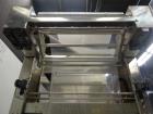 Used PolyPack Model IL-24HL Shrink Bundler