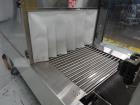 Used PolyPack Model IL-24HL Shrink Bundler