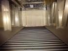 Used PolyPack Model IL-24HL Shrink Bundler