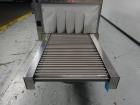 Used PolyPack Model IL-24HL Shrink Bundler