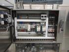 Used PolyPack Model IL-24HL Shrink Bundler