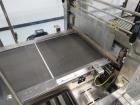 Used PolyPack Model IL-24HL Shrink Bundler