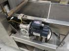 Used PolyPack Model IL-24HL Shrink Bundler
