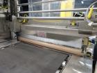 Used PolyPack Model IL-24HL Shrink Bundler