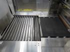 Used PolyPack Model IL-24HL Shrink Bundler