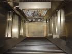Used PolyPack Model IL-24HL Shrink Bundler
