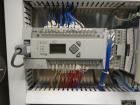 Used PolyPack Model IL-24HL Shrink Bundler