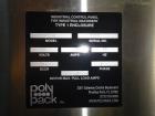 Used PolyPack Model IL-24HL Shrink Bundler