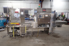 Used Poly Pack Inline Sleeve Wrapper