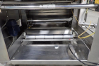 Used Poly Pack Inline Sleeve Wrapper