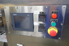 Used Poly Pack Inline Sleeve Wrapper
