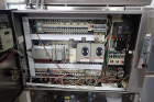 Used Poly Pack Inline Sleeve Wrapper