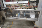 Used Poly Pack Inline Sleeve Wrapper