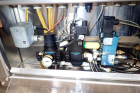 Used Poly Pack Inline Sleeve Wrapper