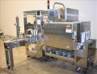 Used- PolyPack Model PH-16-120 Shrink Wrap Carton Multi-Pack Bundler.