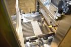 Used PolyPack Model PH-16-120 Shrink Wrap Carton Multi-Pack Bundler.
