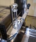 Used PolyPack Model PH-16-120 Shrink Wrap Carton Multi-Pack Bundler.