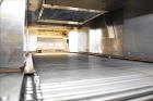 Used PolyPack Model PH-16-120 Shrink Wrap Carton Multi-Pack Bundler.