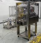Used PolyPack Model PH-24D Dual Lane Multi-Pack Container Shrink Bundler