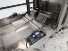 Used PolyPack Model PH-24D Dual Lane Multi-Pack Container Shrink Bundler