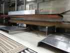 Used PolyPack Model PH-24D Dual Lane Multi-Pack Container Shrink Bundler