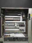 Used PolyPack Model PH-24D Dual Lane Multi-Pack Container Shrink Bundler