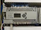 Used PolyPack Model PH-24D Dual Lane Multi-Pack Container Shrink Bundler