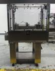 Used PolyPack Model PH-24D Dual Lane Multi-Pack Container Shrink Bundler