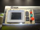 Used PolyPack Model PH-24D Dual Lane Multi-Pack Container Shrink Bundler