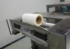 Used PolyPack Automatic Carton Multipack Shrink Bundler With Ups