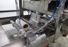 Used PolyPack Automatic Carton Multipack Shrink Bundler With Ups