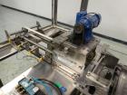 Used PolyPack Automatic Carton Multipack Shrink Bundler With Ups