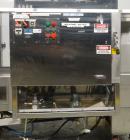 Used PolyPack Automatic Carton Multipack Shrink Bundler With Ups
