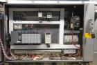 Used PolyPack Automatic Carton Multipack Shrink Bundler With Ups