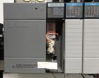 Used PolyPack Automatic Carton Multipack Shrink Bundler With Ups