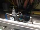 Used PolyPack Automatic Carton Multipack Shrink Bundler With Ups