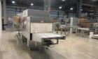 Used PolyPack Model PH-32HL Right Angle Shrink Bundler