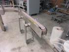 Used PolyPack Model PH-32HL Right Angle Shrink Bundler