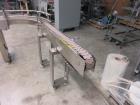 Used- PolyPack Model PH-32HL Right Angle Shrink Bundler